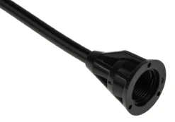 CEJN Druckluftpistolen-Düse Verlängerungsdüse 7 CEJN Druckluftpistolen-Düse Verlängerungsdüse -RS Verkäufe F6659730 03