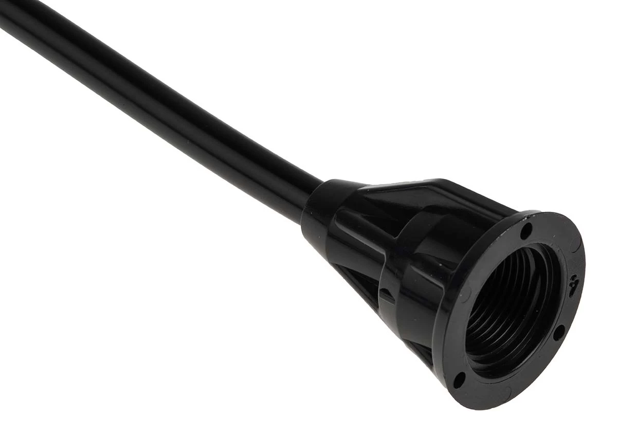 CEJN Druckluftpistolen-Düse Verlängerungsdüse 5 CEJN Druckluftpistolen-Düse Verlängerungsdüse - Image 3