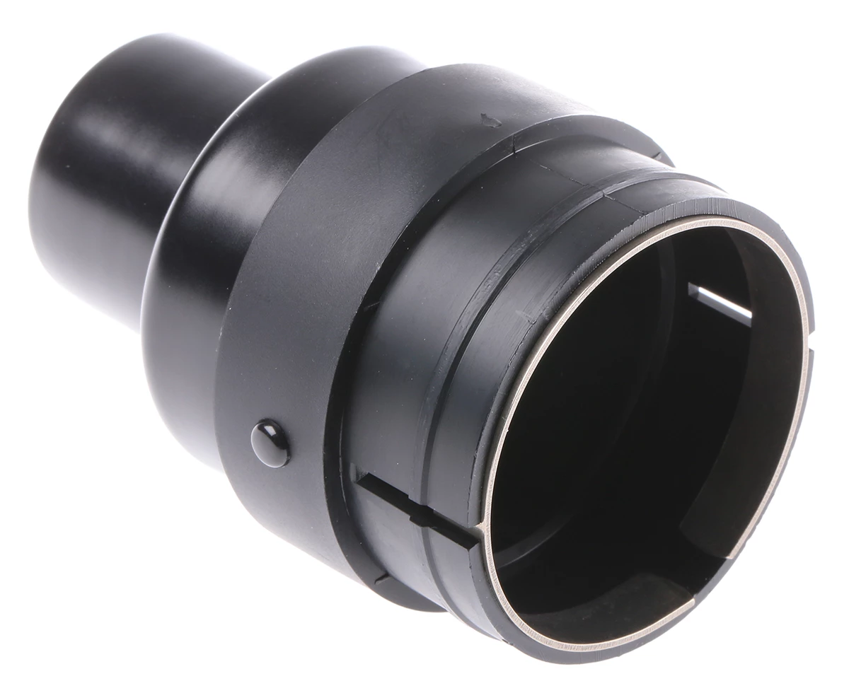 Weller T0058762750, Lötrauch-Absaugschlauch Leichtes Klicken Ja, Serie WFE 2ES / WFE 2CS 3 Weller T0058762750, Lötrauch-Absaugschlauch Leichtes Klicken Ja, Serie WFE 2ES / WFE 2CS