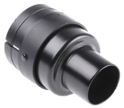 Weller T0058762750, Lötrauch-Absaugschlauch Leichtes Klicken Ja, Serie WFE 2ES / WFE 2CS 5 Weller T0058762750, Lötrauch-Absaugschlauch Leichtes Klicken Ja, Serie WFE 2ES / WFE 2CS -RS Verkäufe F6679261 02