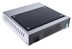 Weller WHP 1000 Lötzubehör Lötkolben Vorheizplatte -RS Verkäufe F6679264 02