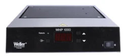 Weller WHP 1000 Lötzubehör Lötkolben Vorheizplatte -RS Verkäufe F6679264 03