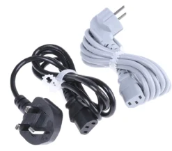 Weller WHP 1000 Lötzubehör Lötkolben Vorheizplatte -RS Verkäufe F6679264 05