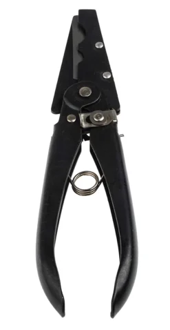 SMC Rohrschneider Stahl Für Kunststoff, 18 Mm