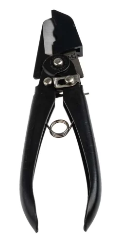 SMC Rohrschneider Kunststoff Für Kunststoff, 13 Mm