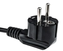 Weller WSA350 Lötrauch-Absauger Max.Anz.Ben 2, Mit Hauptfilter, 20W / 230V Ac, Typ C - Europa Stecker -RS Verkäufe F6742700 04