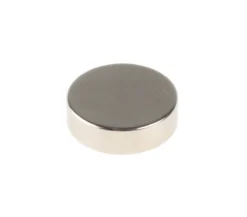 Eclipse Neodym Magnet, Scheibe, 10mm, 1.6kg X 3mm