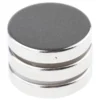 Eclipse Neodym Magnet, Scheibe, 15mm, 2.5kg X 3mm, L. 3mm -RS Verkäufe F6950181 01