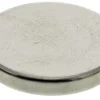 Eclipse Neodym Magnet, Scheibe, 20mm, 3.3kg X 3mm -RS Verkäufe F6950184 01