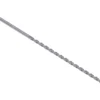 Dormer A940 HSCo Spiralbohrer 1mm X 56 Mm -RS Verkäufe F6950324 01
