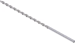 Dormer A940 HSCo Spiralbohrer 3mm X 100 Mm 6 Dormer A940 HSCo Spiralbohrer 3mm X 100 Mm -RS Verkäufe F6950346 02