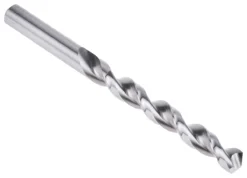 Dormer A900 HSCo Spiralbohrer 12mm X 151 Mm
