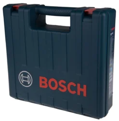 Bosch GSB 16 RE Netz Schlagbohrmaschine 110V Bürstenmotor 701W, UK-Netzstecker 7 Bosch GSB 16 RE Netz Schlagbohrmaschine 110V Bürstenmotor 701W, UK-Netzstecker -RS Verkäufe F6957104 03