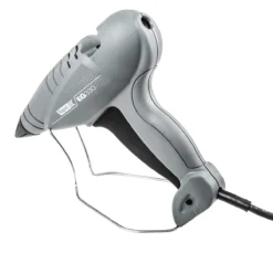 RS Verkäufe -RS Verkäufe F7002911 02