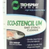 Techspray, Kanne 100 Wipes -RS Verkäufe F7027904 01