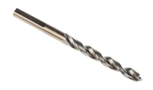 DeWALT DT49 HSCo Spiralbohrer 8mm X 117 Mm 8 DeWALT DT49 HSCo Spiralbohrer 8mm X 117 Mm -RS Verkäufe F7072807 01