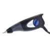 Dremel F0130290JN Netz Multifunktionswerkzeug Gravierwerkzeug 6000U/min, UK-Netzstecker 2 Dremel F0130290JN Netz Multifunktionswerkzeug Gravierwerkzeug 6000U/min, UK-Netzstecker -RS Verkäufe F7073496 01