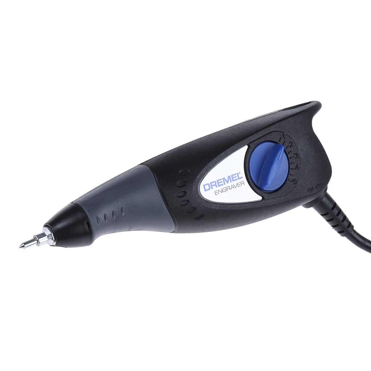 Dremel F0130290JN Netz Multifunktionswerkzeug Gravierwerkzeug 6000U/min, UK-Netzstecker 3 Dremel F0130290JN Netz Multifunktionswerkzeug Gravierwerkzeug 6000U/min, UK-Netzstecker