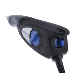 Dremel F0130290JN Netz Multifunktionswerkzeug Gravierwerkzeug 6000U/min, UK-Netzstecker 11 Dremel F0130290JN Netz Multifunktionswerkzeug Gravierwerkzeug 6000U/min, UK-Netzstecker -RS Verkäufe F7073496 03