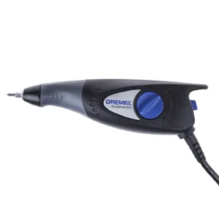 Dremel F0130290JN Netz Multifunktionswerkzeug Gravierwerkzeug 6000U/min, UK-Netzstecker 12 Dremel F0130290JN Netz Multifunktionswerkzeug Gravierwerkzeug 6000U/min, UK-Netzstecker -RS Verkäufe F7073496 04