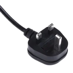 Dremel F0130290JN Netz Multifunktionswerkzeug Gravierwerkzeug 6000U/min, UK-Netzstecker 13 Dremel F0130290JN Netz Multifunktionswerkzeug Gravierwerkzeug 6000U/min, UK-Netzstecker -RS Verkäufe F7073496 05