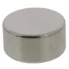 Eclipse Neodym Magnet, Scheibe, 20mm, 10.5kg X 10mm -RS Verkäufe F7243879 01