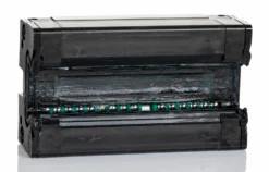 THK SSR-XW Linearführung Schlitten Für 23mm-Schienen, 83mm X 48mm, Traglast 31.4kN, 36.4kN 6 THK SSR-XW Linearführung Schlitten Für 23mm-Schienen, 83mm X 48mm, Traglast 31.4kN, 36.4kN -RS Verkäufe F7300067 02 scaled