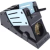 Weller WDH 60 Lötzubehör Lötkolbenablage Für WXMT-Mikro-Entlötpinzette -RS Verkäufe F7300720 01
