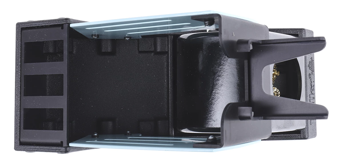 Weller WDH 60 Lötzubehör Lötkolbenablage Für WXMT-Mikro-Entlötpinzette 5 Weller WDH 60 Lötzubehör Lötkolbenablage Für WXMT-Mikro-Entlötpinzette - Image 3