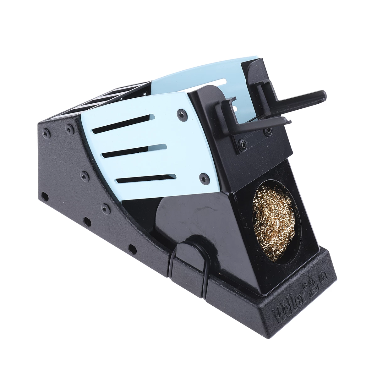 Weller WX WXMT Lötzubehör Lötpinzetten 4 Weller WX WXMT Lötzubehör Lötpinzetten - Image 2