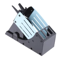 Weller WX WXMT Lötzubehör Lötpinzetten 9 Weller WX WXMT Lötzubehör Lötpinzetten -RS Verkäufe F7300726 03