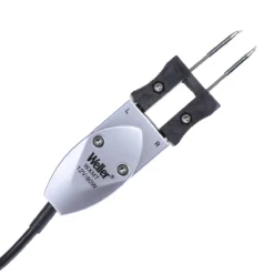 Weller WX WXMT Lötzubehör Lötpinzetten 11 Weller WX WXMT Lötzubehör Lötpinzetten -RS Verkäufe F7300726 05
