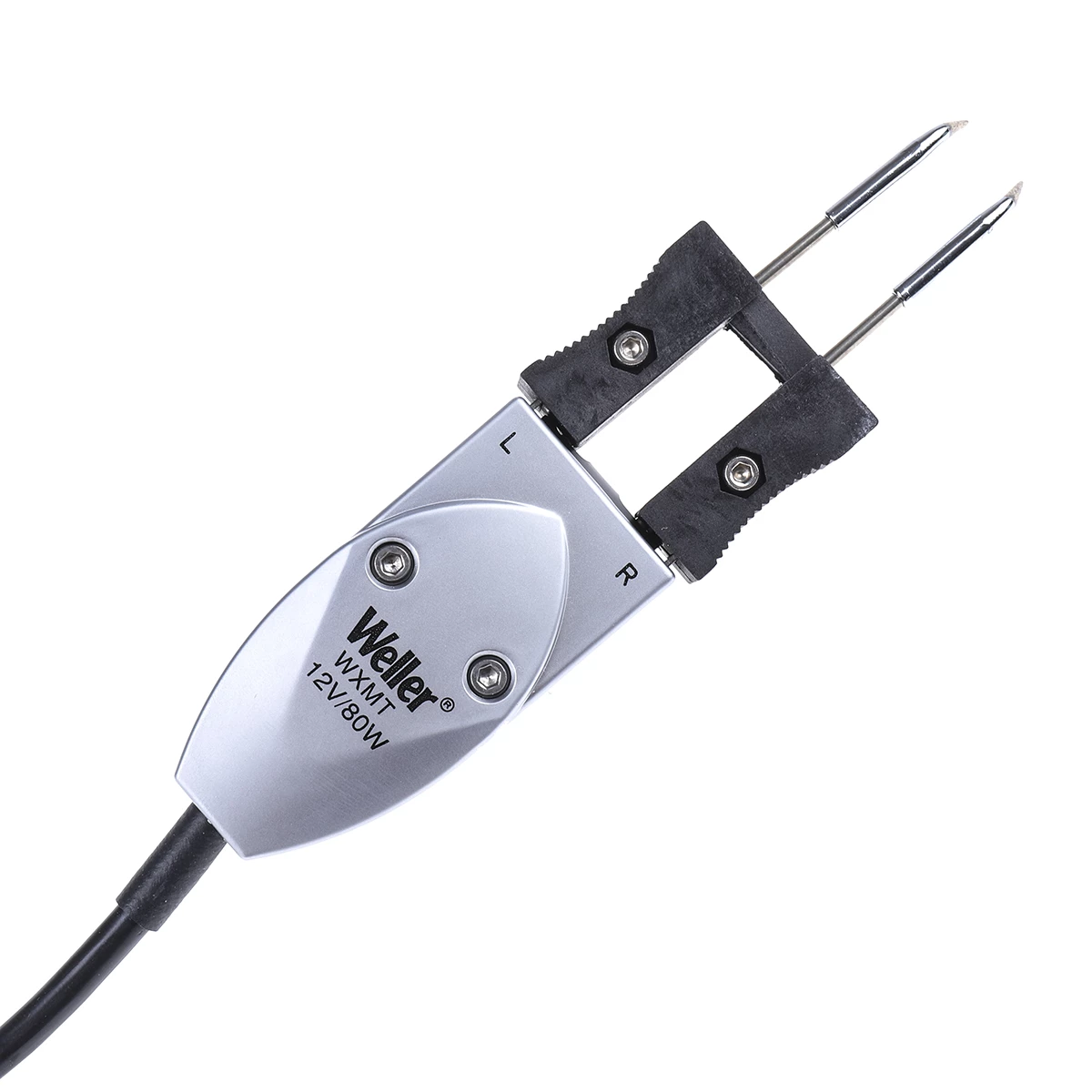 Weller WX WXMT Lötzubehör Lötpinzetten 7 Weller WX WXMT Lötzubehör Lötpinzetten - Image 5