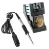 Weller, WXP 120 Netz Lötgerätesatz Mit XT Lötspitze, Für Stationen WX1, WX2, WX1010, WX2020 -RS Verkäufe F7300732 01