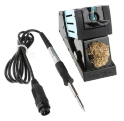 Weller, WXP 120 Netz Lötgerätesatz Mit XT Lötspitze, Für Stationen WX1, WX2, WX1010, WX2020