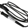 Weller, WXP 120 Netz Lötkolben Mit XT Lötspitze 24V / 120W, Für Lötstationen WX1, WX2, WX1010, WX2020 -RS Verkäufe F7300739 01