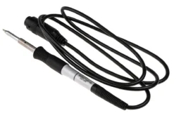 Weller, WXP 120 Netz Lötkolben Mit XT Lötspitze 24V / 120W, Für Lötstationen WX1, WX2, WX1010, WX2020