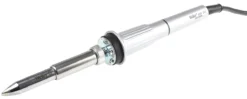 Weller, WXP 200 Netz Lötgerätesatz Mit XHT Lötspitze, Für WX1-, WX2-Stationen