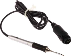 Weller, WXMP Netz Lötgerätesatz Mit RT Lötspitze, Für Stationen WX1, WX2, WX1010, WX2020 8 Weller, WXMP Netz Lötgerätesatz Mit RT Lötspitze, Für Stationen WX1, WX2, WX1010, WX2020 -RS Verkäufe F7300745 02