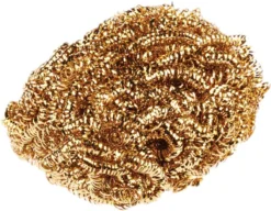 Weller, WXMP Netz Lötgerätesatz Mit RT Lötspitze, Für Stationen WX1, WX2, WX1010, WX2020 11 Weller, WXMP Netz Lötgerätesatz Mit RT Lötspitze, Für Stationen WX1, WX2, WX1010, WX2020 -RS Verkäufe F7300745 05