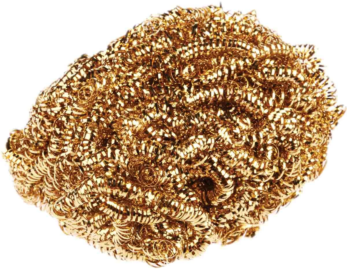 Weller, WXMP Netz Lötgerätesatz Mit RT Lötspitze, Für Stationen WX1, WX2, WX1010, WX2020 7 Weller, WXMP Netz Lötgerätesatz Mit RT Lötspitze, Für Stationen WX1, WX2, WX1010, WX2020 - Image 5