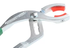 STAHLWILLE 657 Wasserpumpenzange 288 Mm -RS Verkäufe F7372784 02