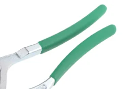 STAHLWILLE 657 Wasserpumpenzange 288 Mm -RS Verkäufe F7372784 03