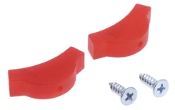 STAHLWILLE Ersatzbacken