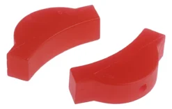 STAHLWILLE Ersatzbacken 7 STAHLWILLE Ersatzbacken -RS Verkäufe F7372790 03