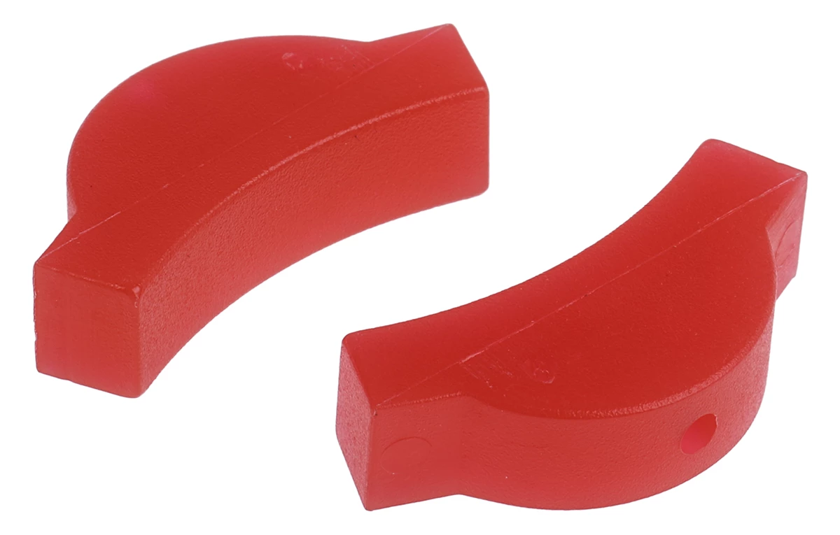 STAHLWILLE Ersatzbacken 5 STAHLWILLE Ersatzbacken - Image 3