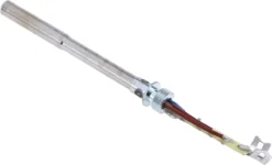 Weller 58.744-855 Lötzubehör Lötkolben-Heizelement Für WP80 Lötkolben -RS Verkäufe F7395857 02