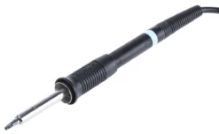 Weller, WP 80 Netz Lötgerätesatz Mit LTB Lötspitze / 80W, Für Lötstationen 6 Weller, WP 80 Netz Lötgerätesatz Mit LTB Lötspitze / 80W, Für Lötstationen -RS Verkäufe F7395869 02
