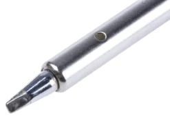 Weller, WP 80 Netz Lötgerätesatz Mit LTB Lötspitze / 80W, Für Lötstationen 7 Weller, WP 80 Netz Lötgerätesatz Mit LTB Lötspitze / 80W, Für Lötstationen -RS Verkäufe F7395869 03