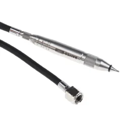 Bahco BP799 Schlagstempel Gravierwerkzeug 13000U/min 8 Bahco BP799 Schlagstempel Gravierwerkzeug 13000U/min -RS Verkäufe F7541886 03